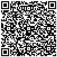 QR Code for bitcoin:bitcoin:bitcoin:bitcoin:bitcoin:bitcoin:bitcoin:bitcoin:bitcoin:bitcoin:bitcoin:bitcoin:bitcoin:bitcoin:dash:Xstdzz2sNytrSW8AbaGqoodmX8dqR5qNWU