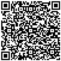 QR Code for bitcoin:bitcoin:bitcoin:bitcoin:bitcoin:bitcoin:bitcoin:bitcoin:bitcoin:bitcoin:bitcoin:bitcoin:bitcoin:bitcoin:dash:XsticBLEVR1P61VCnh72gq2KbYJTcMJkK5