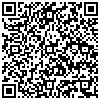 QR Code for bitcoin:bitcoin:bitcoin:bitcoin:bitcoin:bitcoin:bitcoin:bitcoin:bitcoin:bitcoin:bitcoin:bitcoin:bitcoin:bitcoin:dash:XstnRLS8WSYSPKT5Ws5eqJuofLoQyW3nqM