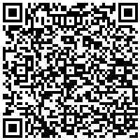 QR Code for bitcoin:bitcoin:bitcoin:bitcoin:bitcoin:bitcoin:bitcoin:bitcoin:bitcoin:bitcoin:bitcoin:bitcoin:bitcoin:bitcoin:dash:Xstro6M3Kdoc4JNDudRv8FXUZ7EeKKpt3D
