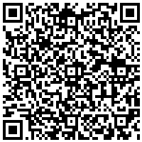 QR Code for bitcoin:bitcoin:bitcoin:bitcoin:bitcoin:bitcoin:bitcoin:bitcoin:bitcoin:bitcoin:bitcoin:bitcoin:bitcoin:bitcoin:dash:Xsttm3hUpLMZXiARWSEJ3H5fSVEeRRCqe5