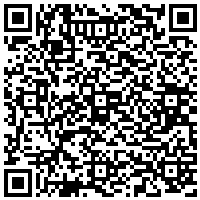 QR Code for bitcoin:bitcoin:bitcoin:bitcoin:bitcoin:bitcoin:bitcoin:bitcoin:bitcoin:bitcoin:bitcoin:bitcoin:bitcoin:bitcoin:dash:Xsu5PPVLFs4FAcNHB3kLCN3wecdxW1tsLu