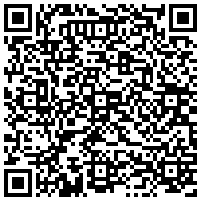 QR Code for bitcoin:bitcoin:bitcoin:bitcoin:bitcoin:bitcoin:bitcoin:bitcoin:bitcoin:bitcoin:bitcoin:bitcoin:bitcoin:bitcoin:dash:Xsu8Eis9ZfcMGFSTDCVGgZE5ibkFB4gUX5