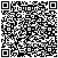 QR Code for bitcoin:bitcoin:bitcoin:bitcoin:bitcoin:bitcoin:bitcoin:bitcoin:bitcoin:bitcoin:bitcoin:bitcoin:bitcoin:bitcoin:dash:Xsu9robQ9ExWUDfc3LqTwMSCcNatWbgwhi