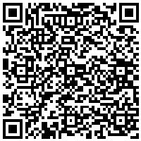 QR Code for bitcoin:bitcoin:bitcoin:bitcoin:bitcoin:bitcoin:bitcoin:bitcoin:bitcoin:bitcoin:bitcoin:bitcoin:bitcoin:bitcoin:dash:XsuGVxQTf8tZhcRCVPCSjprozpRCLRcZVi