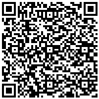 QR Code for bitcoin:bitcoin:bitcoin:bitcoin:bitcoin:bitcoin:bitcoin:bitcoin:bitcoin:bitcoin:bitcoin:bitcoin:bitcoin:bitcoin:dash:XsuJsTduoJZGaPtzjCDNRQRicvSc9MQc3X