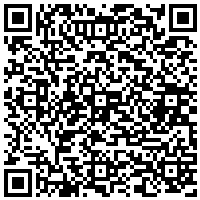 QR Code for bitcoin:bitcoin:bitcoin:bitcoin:bitcoin:bitcoin:bitcoin:bitcoin:bitcoin:bitcoin:bitcoin:bitcoin:bitcoin:bitcoin:dash:XsuPDENAn3wthjF9GdCY4fNpKBqzJHWrf2