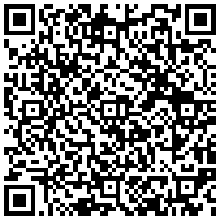 QR Code for bitcoin:bitcoin:bitcoin:bitcoin:bitcoin:bitcoin:bitcoin:bitcoin:bitcoin:bitcoin:bitcoin:bitcoin:bitcoin:bitcoin:dash:XsuVYR4UDF8axjPo77Cy72w8YA2yJuWndM