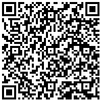 QR Code for bitcoin:bitcoin:bitcoin:bitcoin:bitcoin:bitcoin:bitcoin:bitcoin:bitcoin:bitcoin:bitcoin:bitcoin:bitcoin:bitcoin:dash:XsuW7VTdATR2XUpTtb1iHTh8bwovx763qB