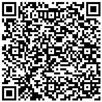QR Code for bitcoin:bitcoin:bitcoin:bitcoin:bitcoin:bitcoin:bitcoin:bitcoin:bitcoin:bitcoin:bitcoin:bitcoin:bitcoin:bitcoin:dash:Xsufrxzeemb1ayQPy2RfviDJbBDu1dFE4X