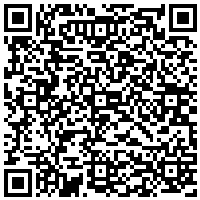 QR Code for bitcoin:bitcoin:bitcoin:bitcoin:bitcoin:bitcoin:bitcoin:bitcoin:bitcoin:bitcoin:bitcoin:bitcoin:bitcoin:bitcoin:dash:Xsuh7MsoPVXsFtmCyi3DZYgp2bKdEcHPXe