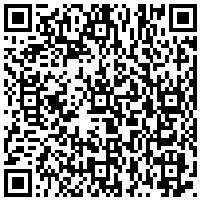 QR Code for bitcoin:bitcoin:bitcoin:bitcoin:bitcoin:bitcoin:bitcoin:bitcoin:bitcoin:bitcoin:bitcoin:bitcoin:bitcoin:bitcoin:dash:Xsukt3Ay1CEr6kPQvJGMSfP4e8TWuj1WS2