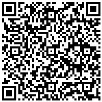 QR Code for bitcoin:bitcoin:bitcoin:bitcoin:bitcoin:bitcoin:bitcoin:bitcoin:bitcoin:bitcoin:bitcoin:bitcoin:bitcoin:bitcoin:dash:XsumuwyWRYkZN3nKRY9bu93LS5LEXwpjye