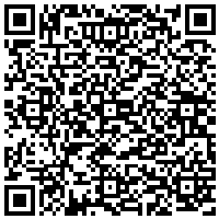 QR Code for bitcoin:bitcoin:bitcoin:bitcoin:bitcoin:bitcoin:bitcoin:bitcoin:bitcoin:bitcoin:bitcoin:bitcoin:bitcoin:bitcoin:dash:XsuowrcTiWGToFrxWpWYnViRvgBraCGSCC