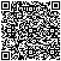 QR Code for bitcoin:bitcoin:bitcoin:bitcoin:bitcoin:bitcoin:bitcoin:bitcoin:bitcoin:bitcoin:bitcoin:bitcoin:bitcoin:bitcoin:dash:XsupmKx6gTYAzu7WLpLrwWLbfbSFDyFhdv