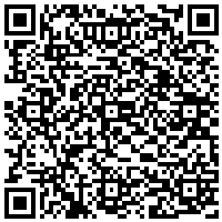 QR Code for bitcoin:bitcoin:bitcoin:bitcoin:bitcoin:bitcoin:bitcoin:bitcoin:bitcoin:bitcoin:bitcoin:bitcoin:bitcoin:bitcoin:dash:XsuprsR7tcGeQWiJLfU2Kb5ohNGo9Dk4gS