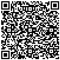 QR Code for bitcoin:bitcoin:bitcoin:bitcoin:bitcoin:bitcoin:bitcoin:bitcoin:bitcoin:bitcoin:bitcoin:bitcoin:bitcoin:bitcoin:dash:XsusPKNF78iCJ3fuW156Jeb8VcebFydU8F
