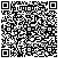 QR Code for bitcoin:bitcoin:bitcoin:bitcoin:bitcoin:bitcoin:bitcoin:bitcoin:bitcoin:bitcoin:bitcoin:bitcoin:bitcoin:bitcoin:dash:Xsv4xXKBKymuwGU6c8voQyMiJMZGSKFxDy