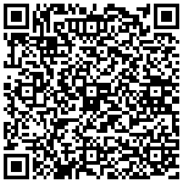 QR Code for bitcoin:bitcoin:bitcoin:bitcoin:bitcoin:bitcoin:bitcoin:bitcoin:bitcoin:bitcoin:bitcoin:bitcoin:bitcoin:bitcoin:dash:Xsv7HAfLGGMqJHeLbpLPEEJMmRpbSM2zpR