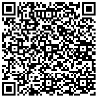 QR Code for bitcoin:bitcoin:bitcoin:bitcoin:bitcoin:bitcoin:bitcoin:bitcoin:bitcoin:bitcoin:bitcoin:bitcoin:bitcoin:bitcoin:dash:XsvA9eoMuFP9EB19ikwT5MBRCQo83K6Vei