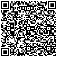 QR Code for bitcoin:bitcoin:bitcoin:bitcoin:bitcoin:bitcoin:bitcoin:bitcoin:bitcoin:bitcoin:bitcoin:bitcoin:bitcoin:bitcoin:dash:XsvNHCqda8m2GLVKCPrKA93c4qR6RWzMkR