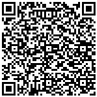 QR Code for bitcoin:bitcoin:bitcoin:bitcoin:bitcoin:bitcoin:bitcoin:bitcoin:bitcoin:bitcoin:bitcoin:bitcoin:bitcoin:bitcoin:dash:XsvSMCoKGrYZzAgGiynrMt7VRFFgHaDsRb