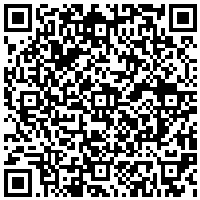 QR Code for bitcoin:bitcoin:bitcoin:bitcoin:bitcoin:bitcoin:bitcoin:bitcoin:bitcoin:bitcoin:bitcoin:bitcoin:bitcoin:bitcoin:dash:XsvSyFmBU64FDTwfcbxJCYdomCxKwXFETX