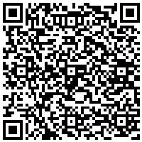 QR Code for bitcoin:bitcoin:bitcoin:bitcoin:bitcoin:bitcoin:bitcoin:bitcoin:bitcoin:bitcoin:bitcoin:bitcoin:bitcoin:bitcoin:dash:XsvVWAPbvs8DRhPt5GLGDtEcYW8eJnYdfx