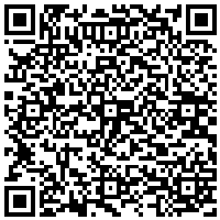 QR Code for bitcoin:bitcoin:bitcoin:bitcoin:bitcoin:bitcoin:bitcoin:bitcoin:bitcoin:bitcoin:bitcoin:bitcoin:bitcoin:bitcoin:dash:Xsvinjo9RVukorbEA1MnMrQL8tptERVJAX