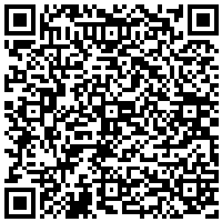QR Code for bitcoin:bitcoin:bitcoin:bitcoin:bitcoin:bitcoin:bitcoin:bitcoin:bitcoin:bitcoin:bitcoin:bitcoin:bitcoin:bitcoin:dash:XsvsXXcZGV2CoZGstbM1SvbU4rPFuTETQB