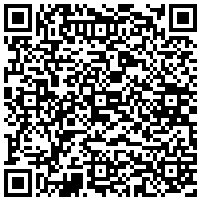 QR Code for bitcoin:bitcoin:bitcoin:bitcoin:bitcoin:bitcoin:bitcoin:bitcoin:bitcoin:bitcoin:bitcoin:bitcoin:bitcoin:bitcoin:dash:XsvtLAWvbcqBxQHXTd7TrSiJQfCZXW2ARi