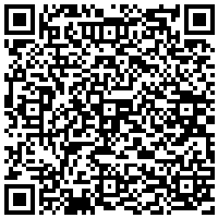 QR Code for bitcoin:bitcoin:bitcoin:bitcoin:bitcoin:bitcoin:bitcoin:bitcoin:bitcoin:bitcoin:bitcoin:bitcoin:bitcoin:bitcoin:dash:Xsw4VbR6ybKB4cwcnXd3pdst2L2GjhCMa6