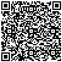 QR Code for bitcoin:bitcoin:bitcoin:bitcoin:bitcoin:bitcoin:bitcoin:bitcoin:bitcoin:bitcoin:bitcoin:bitcoin:bitcoin:bitcoin:dash:Xsw85S3x2tJSZdSgH25he4ty8ThscLccDF