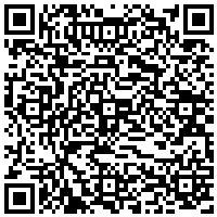 QR Code for bitcoin:bitcoin:bitcoin:bitcoin:bitcoin:bitcoin:bitcoin:bitcoin:bitcoin:bitcoin:bitcoin:bitcoin:bitcoin:bitcoin:dash:XswAq2549BHoZ95TT3i9FDFVWHissbAF33