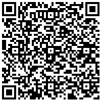 QR Code for bitcoin:bitcoin:bitcoin:bitcoin:bitcoin:bitcoin:bitcoin:bitcoin:bitcoin:bitcoin:bitcoin:bitcoin:bitcoin:bitcoin:dash:XswAyrCBaQRq4rojHSvWMnNfvZz1fCseq4