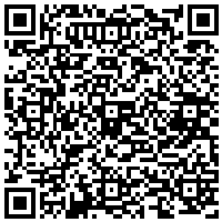 QR Code for bitcoin:bitcoin:bitcoin:bitcoin:bitcoin:bitcoin:bitcoin:bitcoin:bitcoin:bitcoin:bitcoin:bitcoin:bitcoin:bitcoin:dash:XswDWWDXm7SW2AT5Sr9a7sicP538RKb3vf