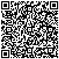 QR Code for bitcoin:bitcoin:bitcoin:bitcoin:bitcoin:bitcoin:bitcoin:bitcoin:bitcoin:bitcoin:bitcoin:bitcoin:bitcoin:bitcoin:dash:XswDXV6dMNYHiPCbNTufDi3gVC1Gff6opn