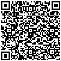 QR Code for bitcoin:bitcoin:bitcoin:bitcoin:bitcoin:bitcoin:bitcoin:bitcoin:bitcoin:bitcoin:bitcoin:bitcoin:bitcoin:bitcoin:dash:XswSVMPCjrykpsPfiXKUpDiHLC9aRCwLhS