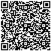 QR Code for bitcoin:bitcoin:bitcoin:bitcoin:bitcoin:bitcoin:bitcoin:bitcoin:bitcoin:bitcoin:bitcoin:bitcoin:bitcoin:bitcoin:dash:XswTQ2YYCtkjg1J3ireeeeUpC47Bi2K2xA