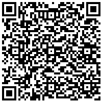 QR Code for bitcoin:bitcoin:bitcoin:bitcoin:bitcoin:bitcoin:bitcoin:bitcoin:bitcoin:bitcoin:bitcoin:bitcoin:bitcoin:bitcoin:dash:XswWdfUEF9Atk4Ks8eFZYVgMmLdJjmgJdc