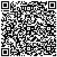 QR Code for bitcoin:bitcoin:bitcoin:bitcoin:bitcoin:bitcoin:bitcoin:bitcoin:bitcoin:bitcoin:bitcoin:bitcoin:bitcoin:bitcoin:dash:XswcfxrgNHcj7eUmzHKPQqKdV32jjH3111