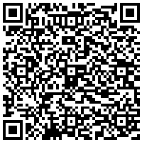 QR Code for bitcoin:bitcoin:bitcoin:bitcoin:bitcoin:bitcoin:bitcoin:bitcoin:bitcoin:bitcoin:bitcoin:bitcoin:bitcoin:bitcoin:dash:XswkhBvm7c9XVQ2XM2C5WEofJZ5cXjToaA