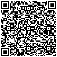 QR Code for bitcoin:bitcoin:bitcoin:bitcoin:bitcoin:bitcoin:bitcoin:bitcoin:bitcoin:bitcoin:bitcoin:bitcoin:bitcoin:bitcoin:dash:Xswo7gNYXvbdbaMTA9MVRB33Gbbb76t5uL