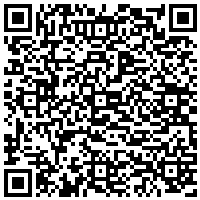 QR Code for bitcoin:bitcoin:bitcoin:bitcoin:bitcoin:bitcoin:bitcoin:bitcoin:bitcoin:bitcoin:bitcoin:bitcoin:bitcoin:bitcoin:dash:XswspVRf2d7kbf6cJS9UvGdmEZJifBQhtn