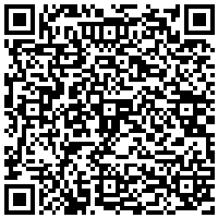 QR Code for bitcoin:bitcoin:bitcoin:bitcoin:bitcoin:bitcoin:bitcoin:bitcoin:bitcoin:bitcoin:bitcoin:bitcoin:bitcoin:bitcoin:dash:Xswt3Z3e4vfHN2YFvSpkbtePbf3dscNQQN