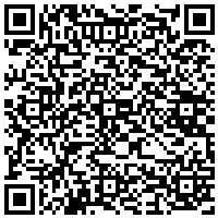 QR Code for bitcoin:bitcoin:bitcoin:bitcoin:bitcoin:bitcoin:bitcoin:bitcoin:bitcoin:bitcoin:bitcoin:bitcoin:bitcoin:bitcoin:dash:Xswu63kMpbz2SWdVExAQ9tua1fTg2qfCS8