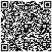 QR Code for bitcoin:bitcoin:bitcoin:bitcoin:bitcoin:bitcoin:bitcoin:bitcoin:bitcoin:bitcoin:bitcoin:bitcoin:bitcoin:bitcoin:dash:XswxXqBcKrRfjKfWMFsURPoLi55QSCFTGx