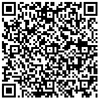 QR Code for bitcoin:bitcoin:bitcoin:bitcoin:bitcoin:bitcoin:bitcoin:bitcoin:bitcoin:bitcoin:bitcoin:bitcoin:bitcoin:bitcoin:dash:Xsx9LWDs3c4JR9fjbCaP7Subs2cm55go2L