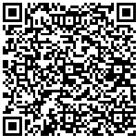 QR Code for bitcoin:bitcoin:bitcoin:bitcoin:bitcoin:bitcoin:bitcoin:bitcoin:bitcoin:bitcoin:bitcoin:bitcoin:bitcoin:bitcoin:dash:XsxAxKBsbxo7w3SziPf9HRi5Q8MhQGTApf