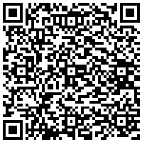QR Code for bitcoin:bitcoin:bitcoin:bitcoin:bitcoin:bitcoin:bitcoin:bitcoin:bitcoin:bitcoin:bitcoin:bitcoin:bitcoin:bitcoin:dash:XsxEtFSpyDFiiFZ1RdfiXebAftUZsD2gAX